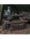 Avid Carp Double Decker Bivvy Organiser маса органайзер  - Маси и посуда  - AVID Carp