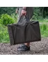 Avid Carp Double Decker Bivvy Organiser маса органайзер  - Маси и посуда  - AVID Carp