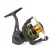 KORUM Infernos SL Gold 3000 фидер макара