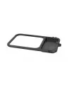 AVID CARP Bait Station стойка за кофа  - Кофи и футери  - AVID Carp