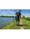 AVID CARP Bait Station стойка за кофа  - Кофи и футери  - AVID Carp