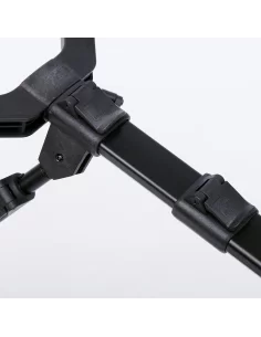 Prologic C-SERIES Convertible 3 rod pod стойка за 3 въдици  - Стойки (Род-под)  - Prologic 2