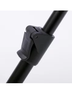 Prologic C-SERIES Convertible 4 rod pod стойка за 4 въдици  - Стойки (Род-под)  - Prologic 2