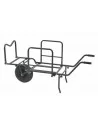 Mivardi Trolley Executive количка за багаж  - Кутии и чанти за принадлежности  - Mivardi