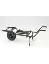 Mivardi Trolley Executive количка за багаж  - Кутии и чанти за принадлежности  - Mivardi