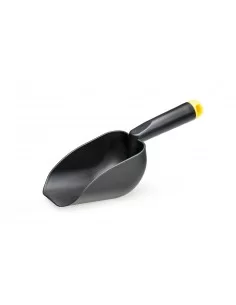 Mivardi Bait Spoon лопатка  - Маркери и инструменти за захранване  - Mivardi