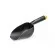 Mivardi Bait Spoon лопатка
