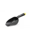 Mivardi Bait Spoon лопатка  - Маркери и инструменти за захранване  - Mivardi
