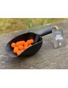 Mivardi Bait Spoon лопатка  - Маркери и инструменти за захранване  - Mivardi