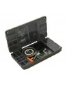 NGT XPR Terminal Tackle Box Кутия за аксесоари  - Кутии и чанти за принадлежности  - NGT