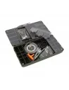 NGT XPR Terminal Tackle Box Кутия за аксесоари  - Кутии и чанти за принадлежности  - NGT