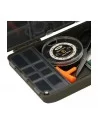 NGT XPR Terminal Tackle Box Кутия за аксесоари  - Кутии и чанти за принадлежности  - NGT