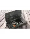 NGT XPR Terminal Tackle Box Кутия за аксесоари  - Кутии и чанти за принадлежности  - NGT