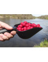 Mivardi Bait Spoon лопатка  - Маркери и инструменти за захранване  - Mivardi