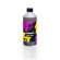 Mivardi Rapid Booster 500ml бустер добавка