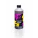 Mivardi Rapid Booster 500ml бустер добавка