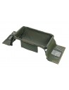 Mivardi Carp Cradle New Dynasty XL люлка за риболов  - Дюшеци и люлки  - Mivardi