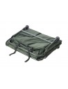 Mivardi Carp Cradle New Dynasty XL люлка за риболов  - Дюшеци и люлки  - Mivardi
