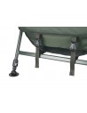Mivardi Carp Cradle New Dynasty XL люлка за риболов  - Дюшеци и люлки  - Mivardi