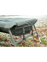 Mivardi Carp Cradle New Dynasty XL люлка за риболов  - Дюшеци и люлки  - Mivardi