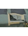 Mivardi Carp Cradle New Dynasty XL люлка за риболов  - Дюшеци и люлки  - Mivardi