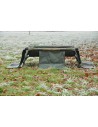 Mivardi Carp Cradle New Dynasty XL люлка за риболов  - Дюшеци и люлки  - Mivardi