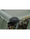 Mivardi Carp Cradle New Dynasty XL люлка за риболов  - Дюшеци и люлки  - Mivardi