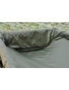 Mivardi Carp Cradle New Dynasty XL люлка за риболов  - Дюшеци и люлки  - Mivardi