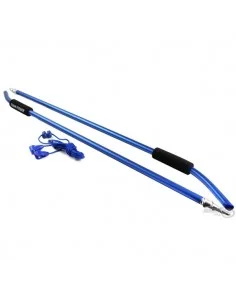 Dome Gabor TEAM FEEDER Distance Sticks колчета за дистанция  - Разни  - Haldorado