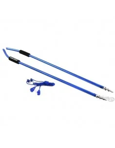Dome Gabor TEAM FEEDER Distance Sticks колчета за дистанция  - Разни  - Haldorado 2