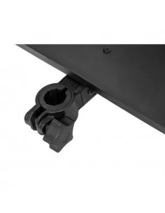 Mivardi Large Plate прикачна маса за стол  - Столове и аксесоари  - Mivardi 2