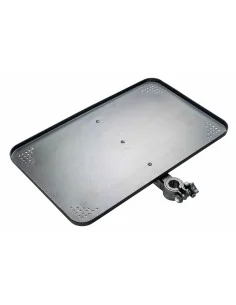Mivardi Large Plate прикачна маса за стол  - Столове и аксесоари  - Mivardi