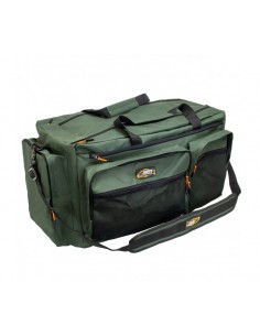 BAT-Tackle Elite Monster Carryall сак  - Сакове и раници  - BAT Tackle