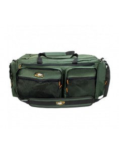 BAT-Tackle Elite Monster Carryall сак  - Сакове и раници  - BAT Tackle 2