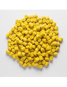 2,5kg Mivardi Rapid pellets Easy Catch - Pineapple пелети  - Пелети  - Mivardi