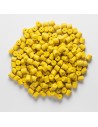2,5kg Mivardi Rapid pellets Easy Catch - Pineapple пелети  - Пелети  - Mivardi