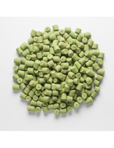 2,5kg Mivardi Rapid pellets Easy Catch - Garlic пелети  - Пелети  - Mivardi