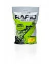 2,5kg Mivardi Rapid pellets Easy Catch - Garlic пелети  - Пелети  - Mivardi
