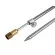 Mivardi Bankstick Steel 60-100 cm колче