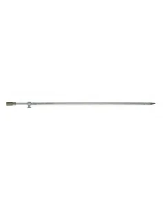 Mivardi Bankstick Steel 60-100 cm колче  - Колчета  - Mivardi 2