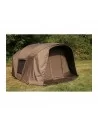 Зимно покривало за FOX Retreat+ 2 Man Dome палатка - Палатки и аксесоари - Fox
