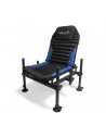 Preston Absolute 36 Feeder Chair фидер стол  - Столове и аксесоари  - Preston Innovations
