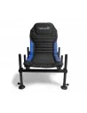 Preston Absolute 36 Feeder Chair фидер стол  - Столове и аксесоари  - Preston Innovations