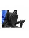 Preston Absolute 36 Feeder Chair фидер стол  - Столове и аксесоари  - Preston Innovations