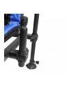 Preston Absolute 36 Feeder Chair фидер стол  - Столове и аксесоари  - Preston Innovations