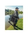 Preston Absolute 36 Feeder Chair фидер стол  - Столове и аксесоари  - Preston Innovations