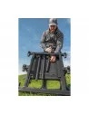 Preston Absolute 36 Feeder Chair фидер стол  - Столове и аксесоари  - Preston Innovations