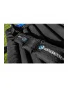 Preston Absolute 36 Feeder Chair фидер стол  - Столове и аксесоари  - Preston Innovations