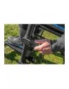 Preston Absolute 36 Feeder Chair фидер стол  - Столове и аксесоари  - Preston Innovations