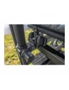 Preston Absolute 36 Feeder Chair фидер стол  - Столове и аксесоари  - Preston Innovations